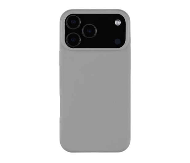 Tactical MagForce Velvet Smoothie Kryt pro Apple iPhone 17 Pro Max Fo - 1514484 - zdjęcie